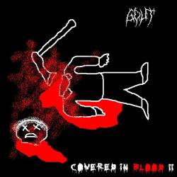 Gout : Covered in Blood II